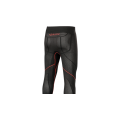 Alpinestars Ride Tech V2 Summer Pants - Black/Red Alpinestars Ride Tech V2 Summer Pants - Black/Red